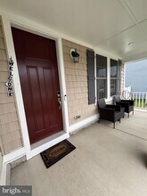 7706 Colburn Dr in Spotsylvania, VA - Building Photo - Building Photo