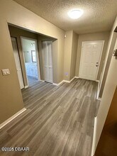 164 Kingbird Cir in Daytona Beach, FL - Building Photo - Building Photo