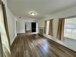 2861 Ralston Rd in Mobile, AL - Building Photo - Building Photo