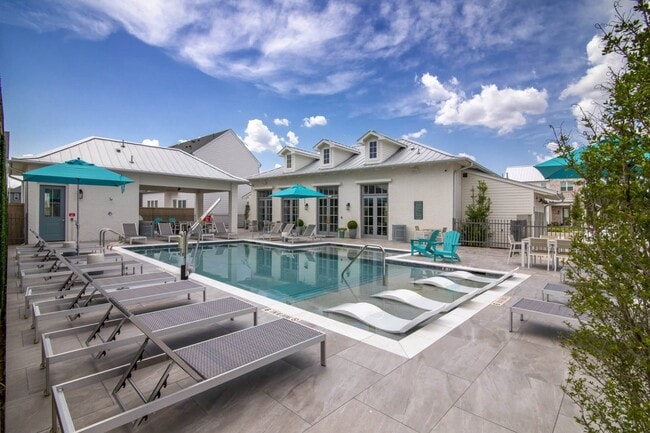 property at 22018 Lesley Grv