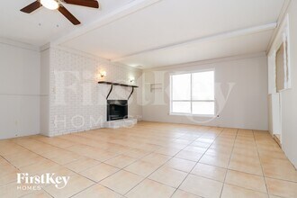 10603 W Seldon Ln, Unit 1 in Peoria, AZ - Foto de edificio - Building Photo