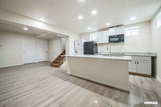4672 Leaf Ct in Denver, CO - Building Photo - Building Photo
