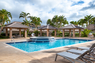 Spinnaker Place in Ewa Beach, HI - Building Photo - Building Photo