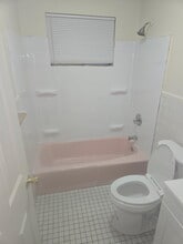 14 Karnes St in Rochester, NY - Foto de edificio - Building Photo