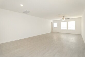 1224 Canyon Wren Dr in Forney, TX - Building Photo - Building Photo