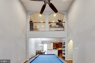 24876 Helms Terrace in Aldie, VA - Building Photo - Building Photo