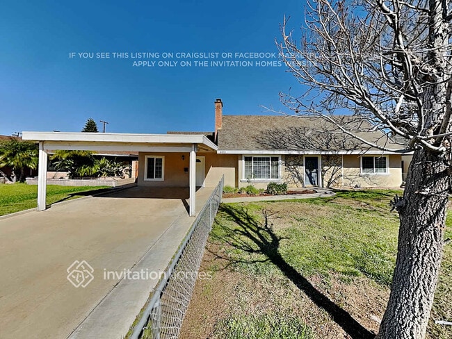 property at 4373 Joslin Ct