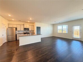 350 Graham Campbell Ln in Statham, GA - Building Photo - Building Photo