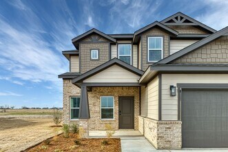 4041 Lecroy Ct in Midlothian, TX - Building Photo - Building Photo