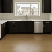 1228 16 St NW in Edmonton, AB - Building Photo - Building Photo