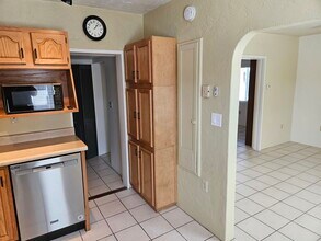 3038 N 34th St in Phoenix, AZ - Building Photo - Building Photo