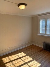 1024 E 14th Ave in Denver, CO - Building Photo - Building Photo