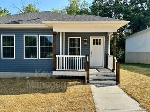 905 Gardner St in Waynesboro, VA - Building Photo - Building Photo