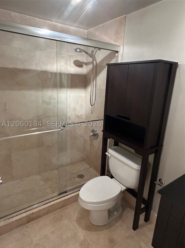 property at 9301 SW 92nd Ave