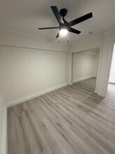 4617 Del Monte Ave, Unit 4617 in San Diego, CA - Foto de edificio - Building Photo