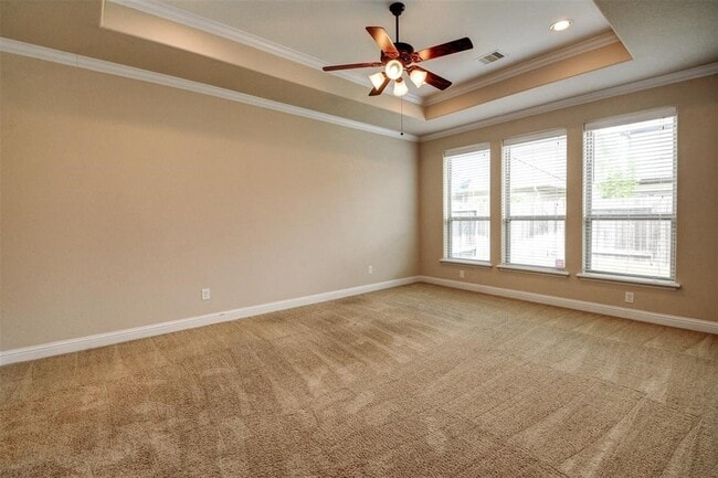 property at 106 Bella Sole