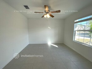 357 Rain Lily Ave in Spring Hill, FL - Building Photo - Building Photo