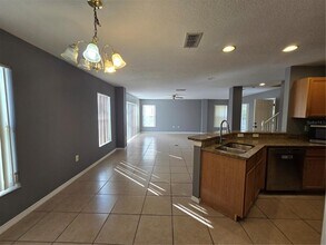 4452 Great Harbor Ln in Kissimmee, FL - Building Photo - Building Photo