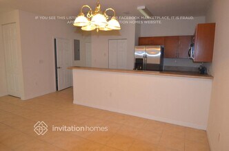 4908 SW 140th Terrace in Miramar, FL - Building Photo - Building Photo