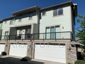 7534 Coreiano Ln in Midvale, UT - Building Photo - Building Photo