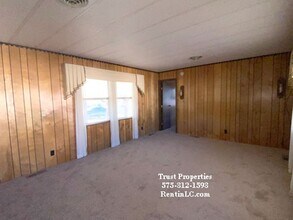 244 Mule Deer Dr in Las Cruces, NM - Building Photo - Building Photo