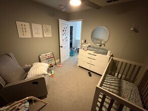 9448 Cedarview Way in Elk Grove, CA - Building Photo - Building Photo