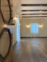 795 N 2nd St, Unit 1 in San Jose, CA - Building Photo