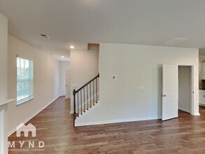 4139 Village Blvd NW in Conover, NC - Building Photo - Building Photo