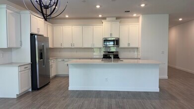 1473 Wandering Willow Wy in Loxahatchee, FL - Building Photo - Building Photo