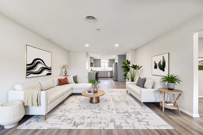 property at 6026 Clarewood Dr