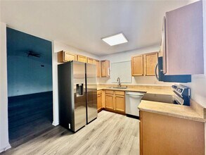 51 Blairsville Dr in Palm Coast, FL - Building Photo - Building Photo