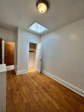 5912 Riverdale Ave in Bronx, NY - Building Photo - Building Photo