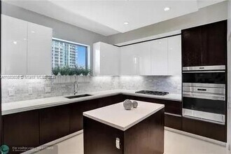 3030 N Ocean Blvd, Unit S103 in Fort Lauderdale, FL - Building Photo - Building Photo