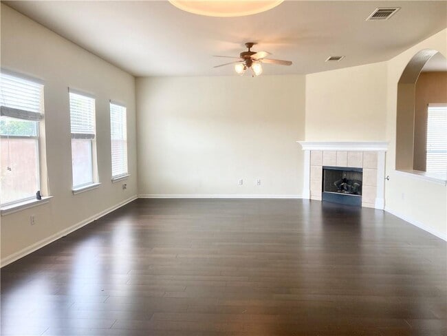 property at 11121 Harvest Time Dr
