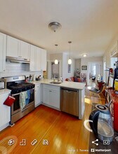 24 Suffolk St, Unit 1 in Cambridge, MA - Building Photo - Building Photo