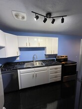 910 N Catherine St, Unit 1 in Salt Lake City, UT - Building Photo - Building Photo