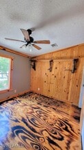 1186 Anvil Way in Moore Haven, FL - Foto de edificio - Building Photo