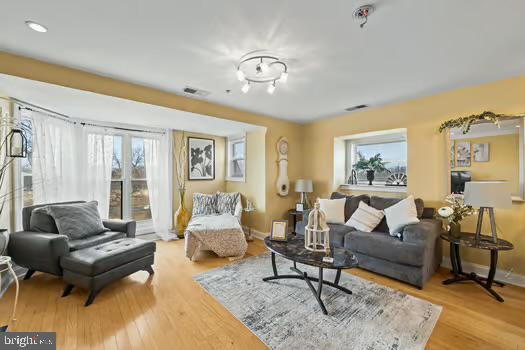 4200 Parkside Ave in Philadelphia, PA - Building Photo - Building Photo