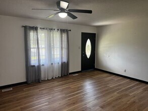 5131 Courtshire Ct in Fayetteville, NC - Building Photo - Building Photo