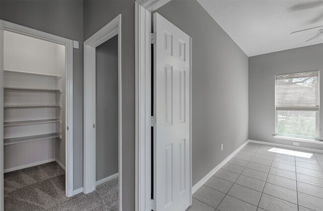 property at 4018 Old Pine Grove Dr