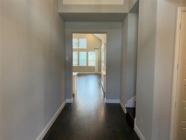 15718 Tea Tree Rd in Frisco, TX - Building Photo - Building Photo