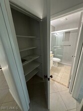 753 Palm View Dr in Naples, FL - Building Photo - Building Photo