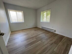 270 Quarry in Quincy, MA - Building Photo - Building Photo