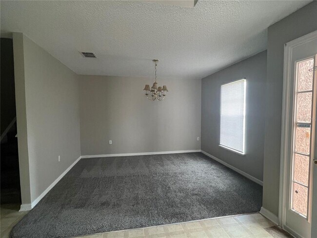 1761 Pompano Dr in Kissimmee, FL - Building Photo - Building Photo