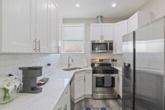 1111 Bonnie Brae in River Forest, IL - Building Photo - Building Photo