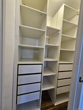 1259 E 68 St in Brooklyn, NY - Building Photo - Building Photo