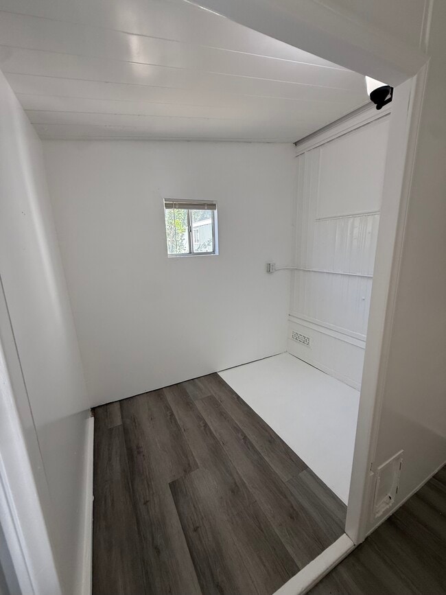 62 Leota St in Loma Linda, CA - Building Photo - Building Photo
