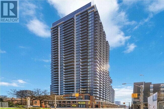 property at 75 James St S