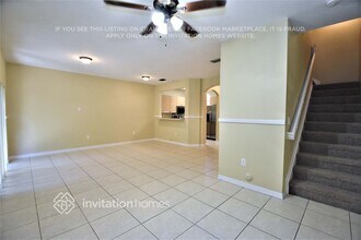 12768 SW 49th Ct in Miramar, FL - Building Photo - Building Photo
