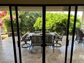 55 Hale Noho Way in Kihei, HI - Building Photo - Building Photo